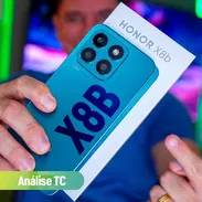 Honor X8B (8/512)(en 📦) - Img 55730055