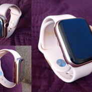 Apple Watch - Img 45601186