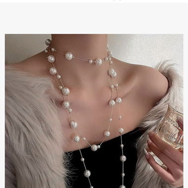 Accessories para boda - 2/10