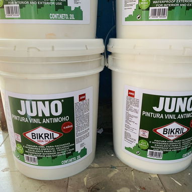 馃彙鈥硷笍Ventas de pinturas originales 馃彙馃帹 - Img 122920936