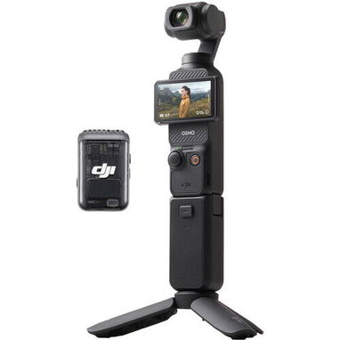 Paquete Tecnológico Premium. PC Gamer/Workstation + UPS CyberPower + Kit Audiovisual DJI - Img 123062337