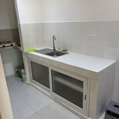 Se venden dos apartamentos, en el Vedado - 3/10