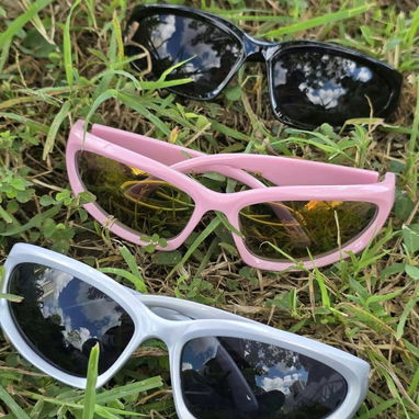 Gafas unisex - 2/2