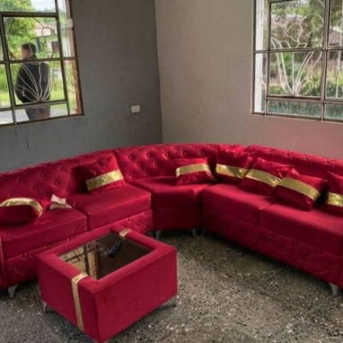 +53 53988295. Todo en muebles para su casa o negocio belleza calidad confort garantía y más al privado - Img 124337094