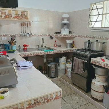 Se vende casa independiente - 2/3