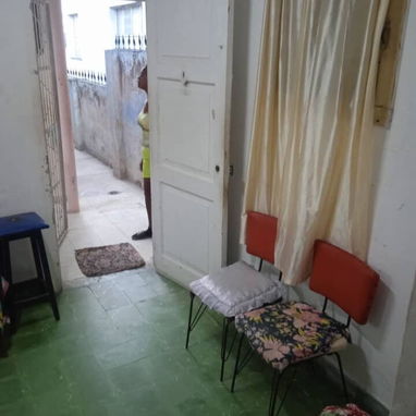 Se vende la casa - 3/7