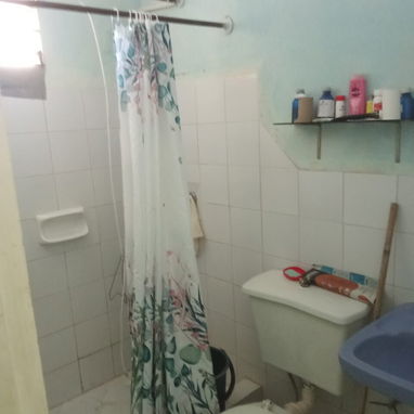 📢 VENDO APT EN ALAMAR 📢 - Img 126174965
