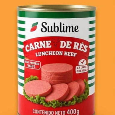 Ventas alimentos - Img 121823395