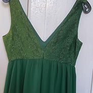 Vestido Shein Talla L - Img 56789967