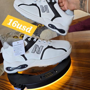 Tenis - 7/10