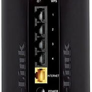 Wireless AC1200 Dual-Band Gigabit Cloud Router - Img 45252866