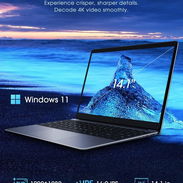 LAPTOP Dell Ryzen 7 16GB RAM 256GB - Img 46581640