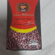 Café importado - Img 56317449