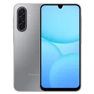 Galaxy A17 4/128GB. Libres. Sellados en caja. - Img 55755979