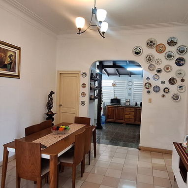 SE RENTA EXCELENTE PROPIEDAD EN PLAYA - Img 124707067