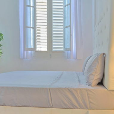 ✨ Vive La Habana Vieja como nunca en nuestro apartamento ✨ - Img 113637391