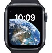 apple watch se , de uso funcionando al 100... 53585604 - Img 46008480
