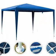 CARPA 3X3 - Img 53623265