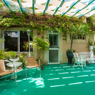 Casa en Varadero - 2/10