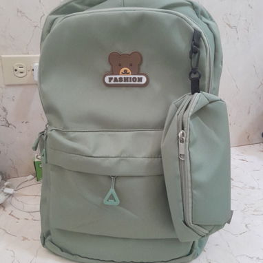 Mochilas para niños - 3/4