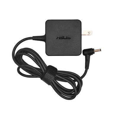 CARGADOR PARA ASUS 19V 1.75A 33W, PUNTA 4.0*1.35MM, MODEL PA-1330-39 AC adapter 53274327 - Img 110055552