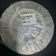 Cinta de Nickel de 1 kg 0.15 *8 mm - 80 usd - Img 58194612
