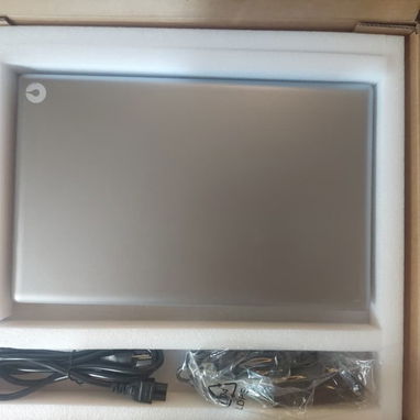 💻 Laptop SGIN (✨️NUEVA EN CAJA 📦) - 7/7