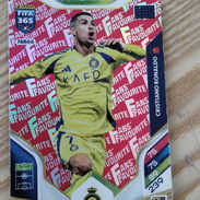 Cartas panini adrenalyn - Img 55629558