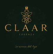Claar Essenza. Perfumes originales.  Eau de Toilette, Eau de Parfum, Parfum y Elixir - Img 50231317