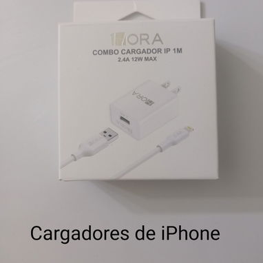 Venta de accesorios de celular y pc - Img 104317364