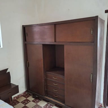 Venta de casa en Guanabacoa. - Img 123464495