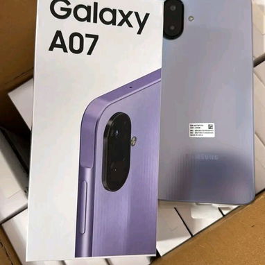 Teléfonos Samsung - Img 124576964