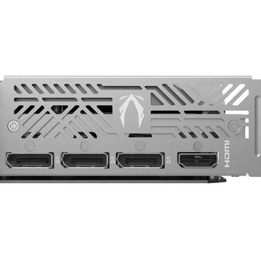 🎮 Zotac Gaming RTX 5060 8GB AMP 🎮 2xFan🔹1x8Pin🔹600WR🔹220mm🔹PCIe5🔹1xHDMI 2.1b🔹3xDP 2.1b🔹DLSS 🎮 0KM TODO 🎮 - Img 97161392