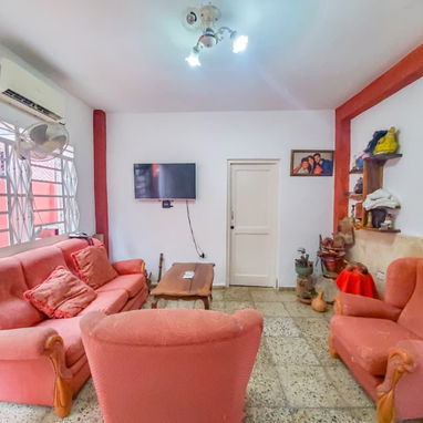 VENDO APARTAMENTO - 7/10
