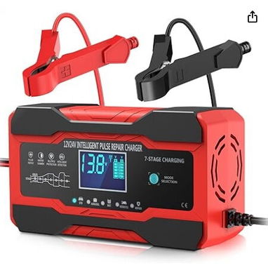 ---------<<<<<<"Iluminación y respaldo electrico en Matanzas">>>>>>--------- - Img 115788045