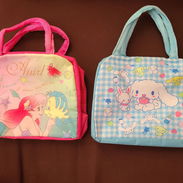 Merenderos para niñas - Img 56486090