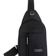 Bolso para hombre - Img 55763241