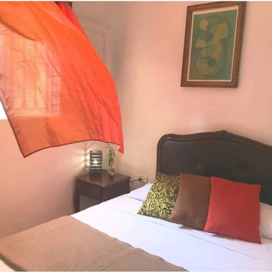 🏛️🧭Apartamento de 1 Habitación en La Habana Vieja REF 1315 - Img 94798500