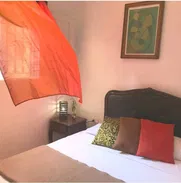 🏛️📍Miniapartamento con vista auténtica en el corazón de La Habana Vieja REF 1315 - Img main-image-49794934