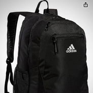Mochila - Img 52107920