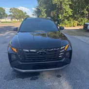 ‼️‼️Hyundai Tucson full límite líne 2023 ‼️listo para el yraspaso papeles regla - Img 56351792