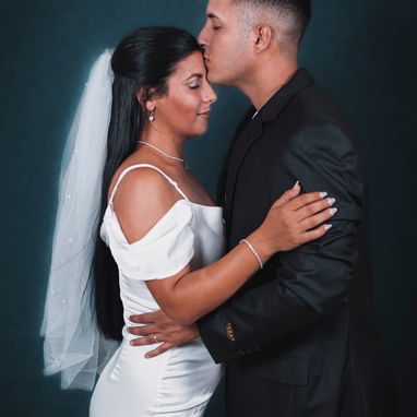 Estudio de fotografía ✨ AZ-STUDIO✨ - Img 112400988