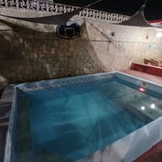 COD.Z 🌊 Alquiler en Guanabo Cuba | Casa de Verano con Piscina y Ranchón 🛖 - Img 56212241