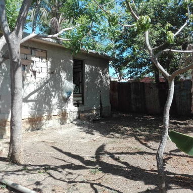 Se vende casa en construcción - Img 125745539