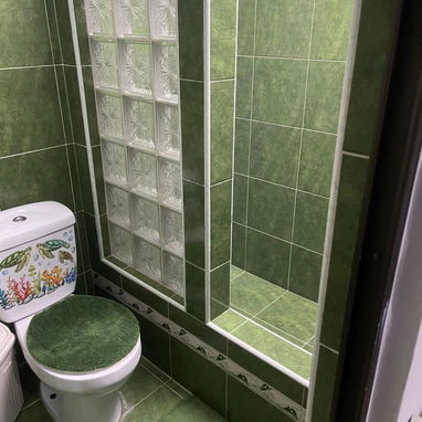 🏖Casa Varadero con piscina - Img 113114698
