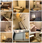 🏡 ¡Descubre la magia en La Habana Vieja en nuestra casa de renta! 🌞 - Img 47938028