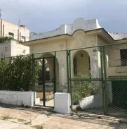 Propiedad en la Víbora de 5 cuartos - Img 50052404