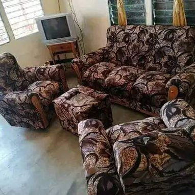 ¡¡¡ MUEBLES PLATANOS!!! CALIDAD Y GARANTÍA GARANTiZADA - 2/6
