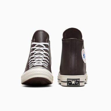 👟Zapatos Converse Chuck 70 Heritage Color Leather 100% Originales🧵Estilo Clásico y Material Premium🛍️Envío Disponible - Img 103570231