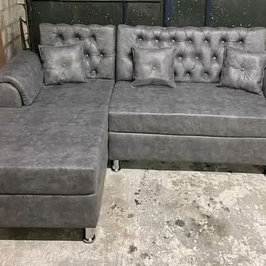 Lo mejor en Muebles  por WhatsApp a 58433913 - 7/10